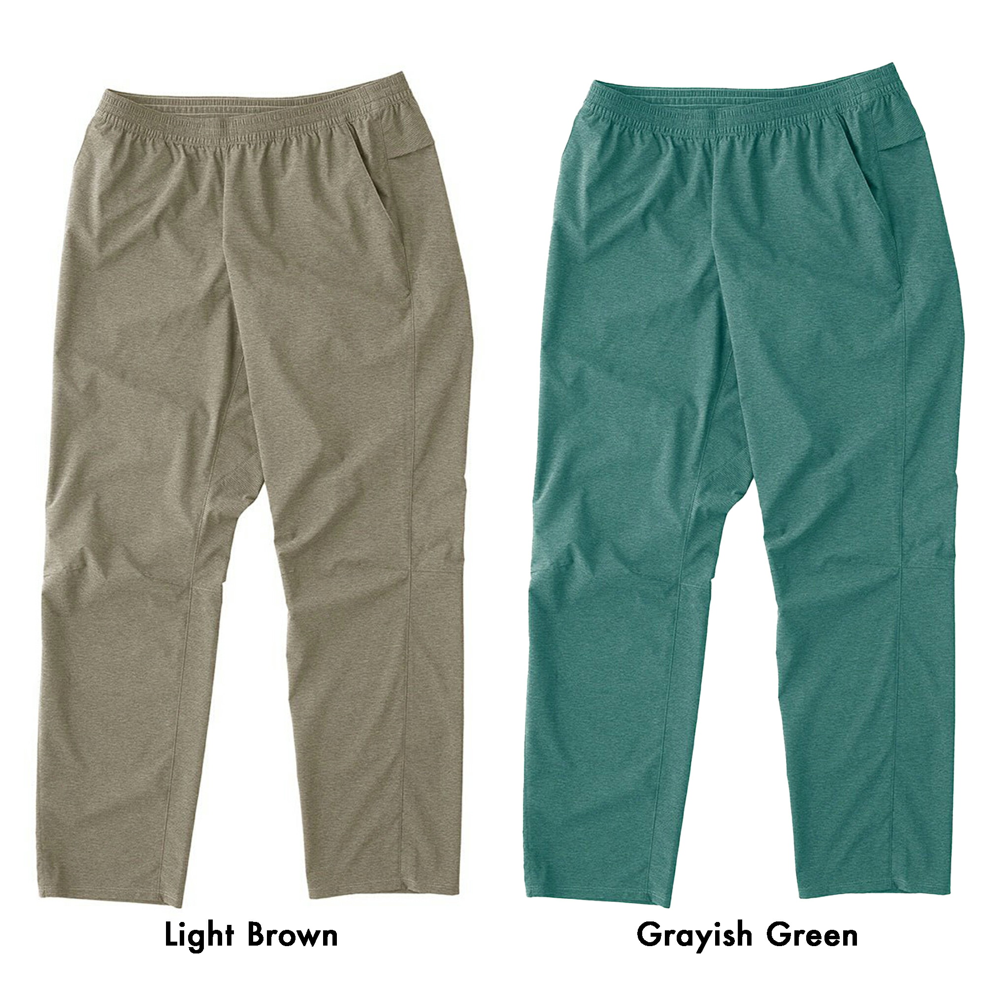 楽天市場】Teton Bros. - Wind River Pant (Unisex) [ ティートン