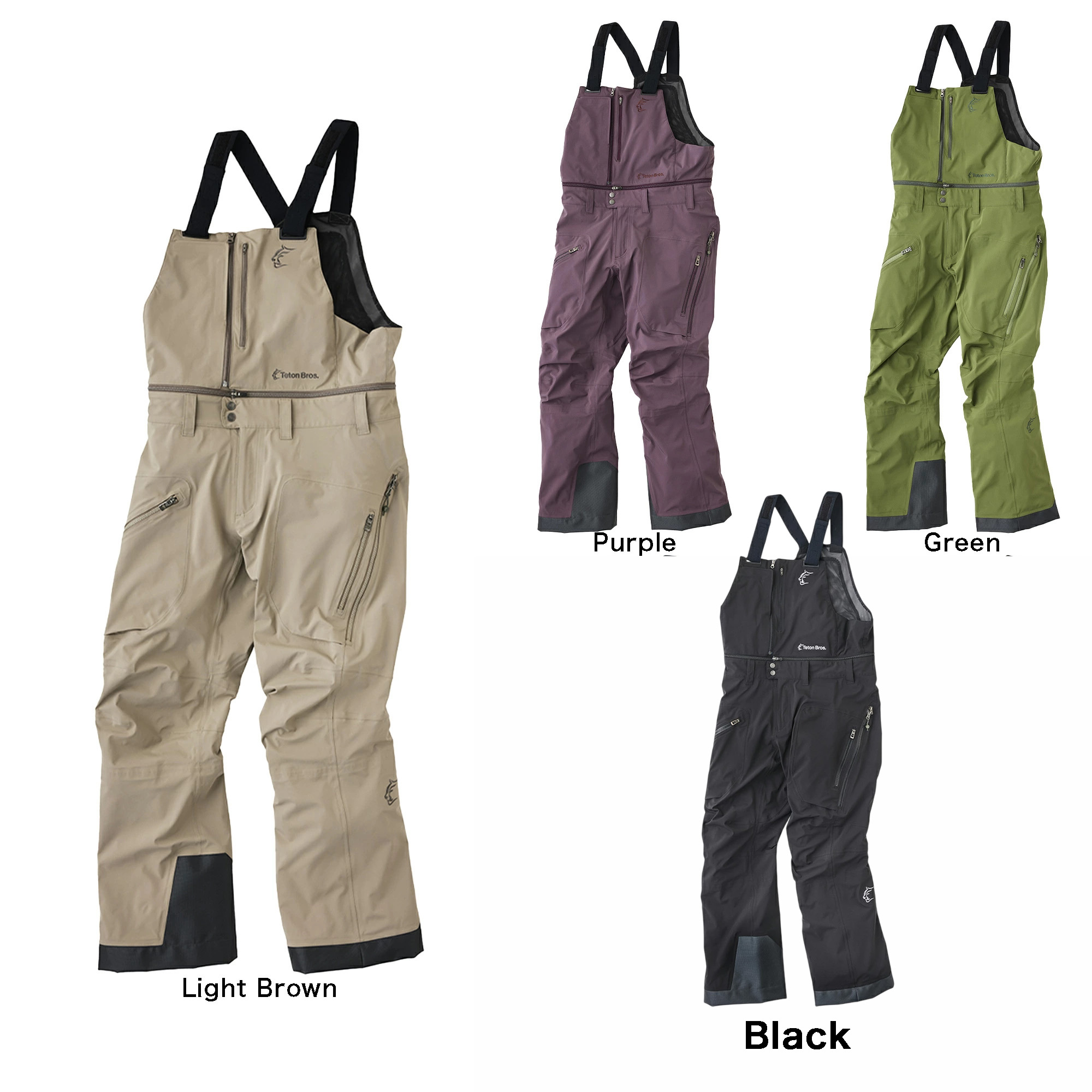 23’Teton Bros TB Pants Sサイズ Teton Bros. セール ティートンブロス TBパンツ メンズ フラッグ