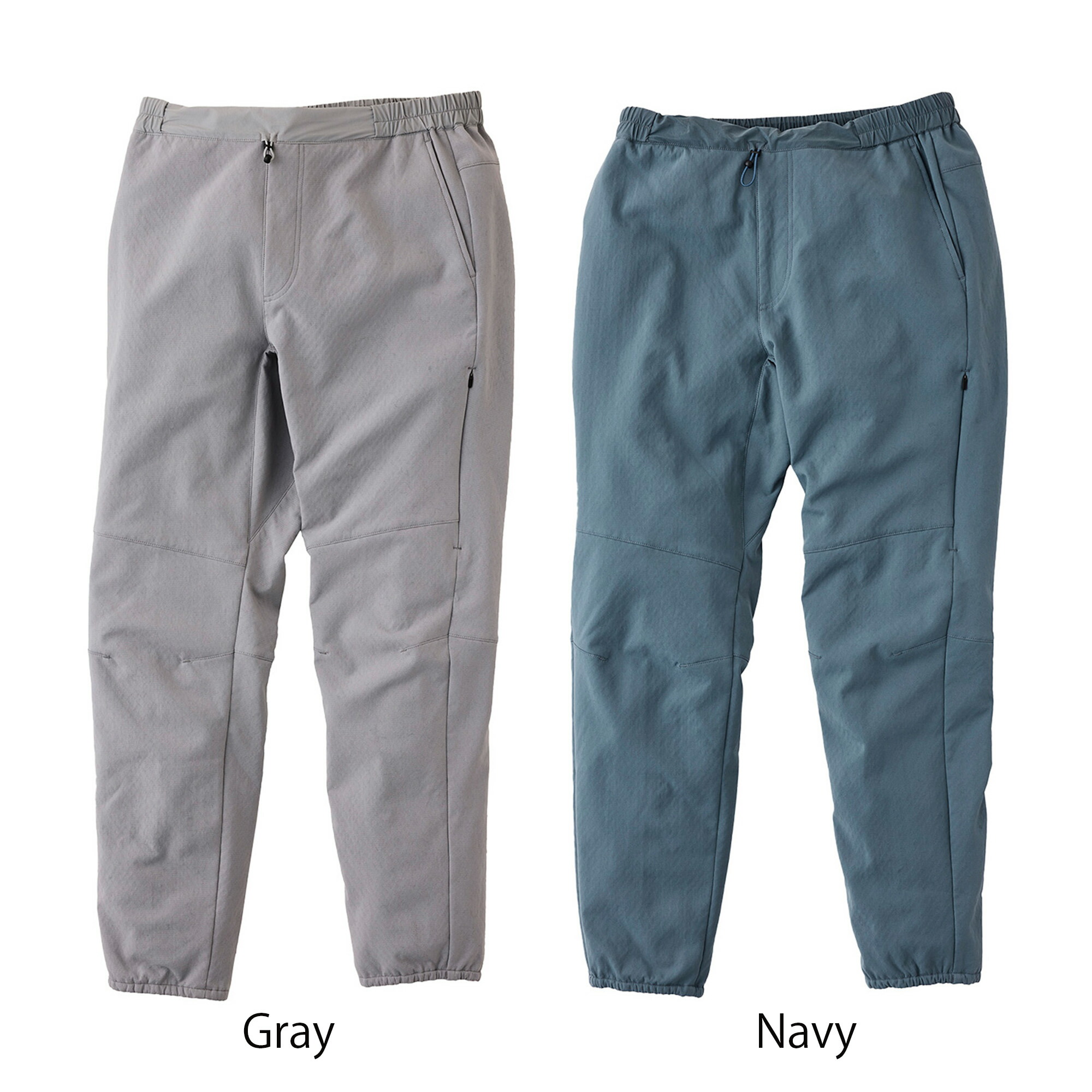 【しみ】Teton Bros. ティートンブロス パンツ 楽天市場】Teton Bros. - WS Jenny Pant (Women's) [ ティートン