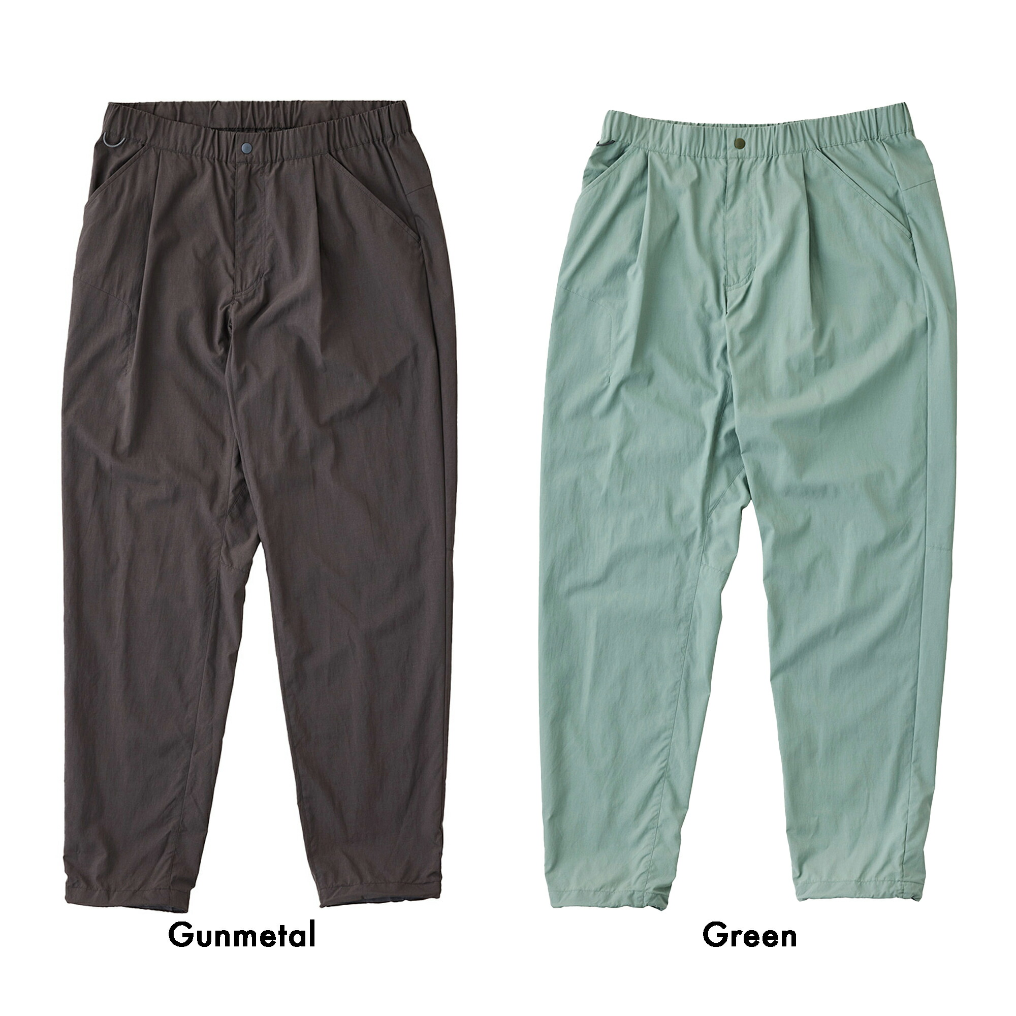 ★年内特別SALE★Teton Bros. グローリーパンツ Teton Bros. SALE！ティートン ブロス Bros.イージーパンツ
