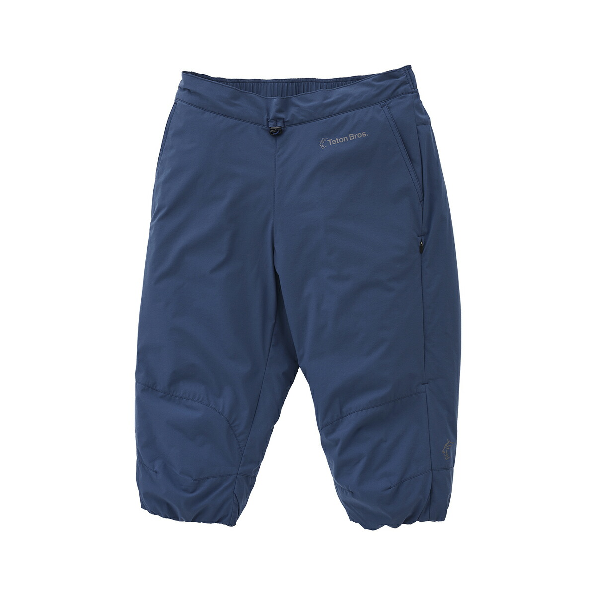 楽天市場】ティートンブロス ホバックニーパンツ メンズ Teton Bros