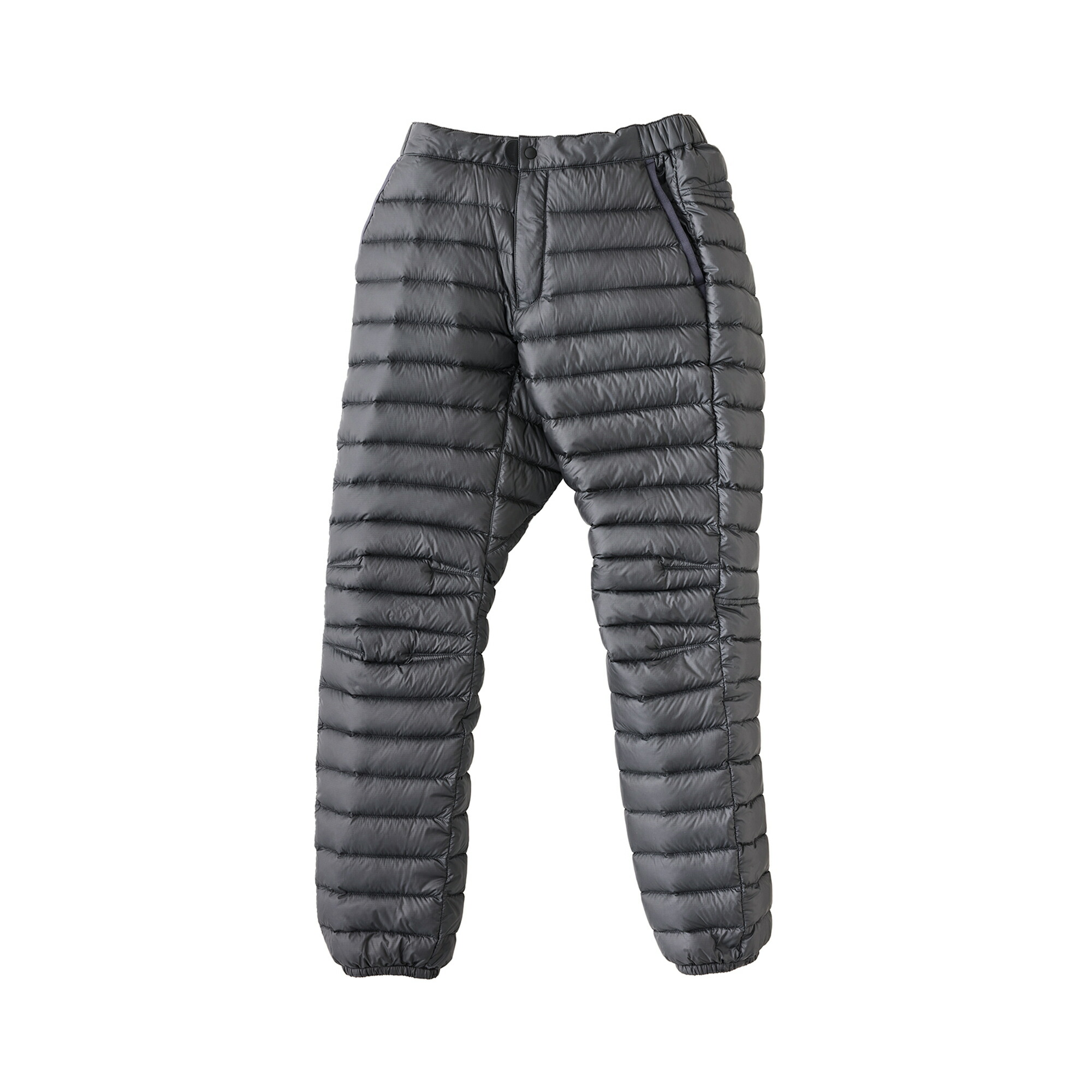 【しみ】Teton Bros. ティートンブロス パンツ Teton Bros. / ティートンブロス – RUN-WALK Style