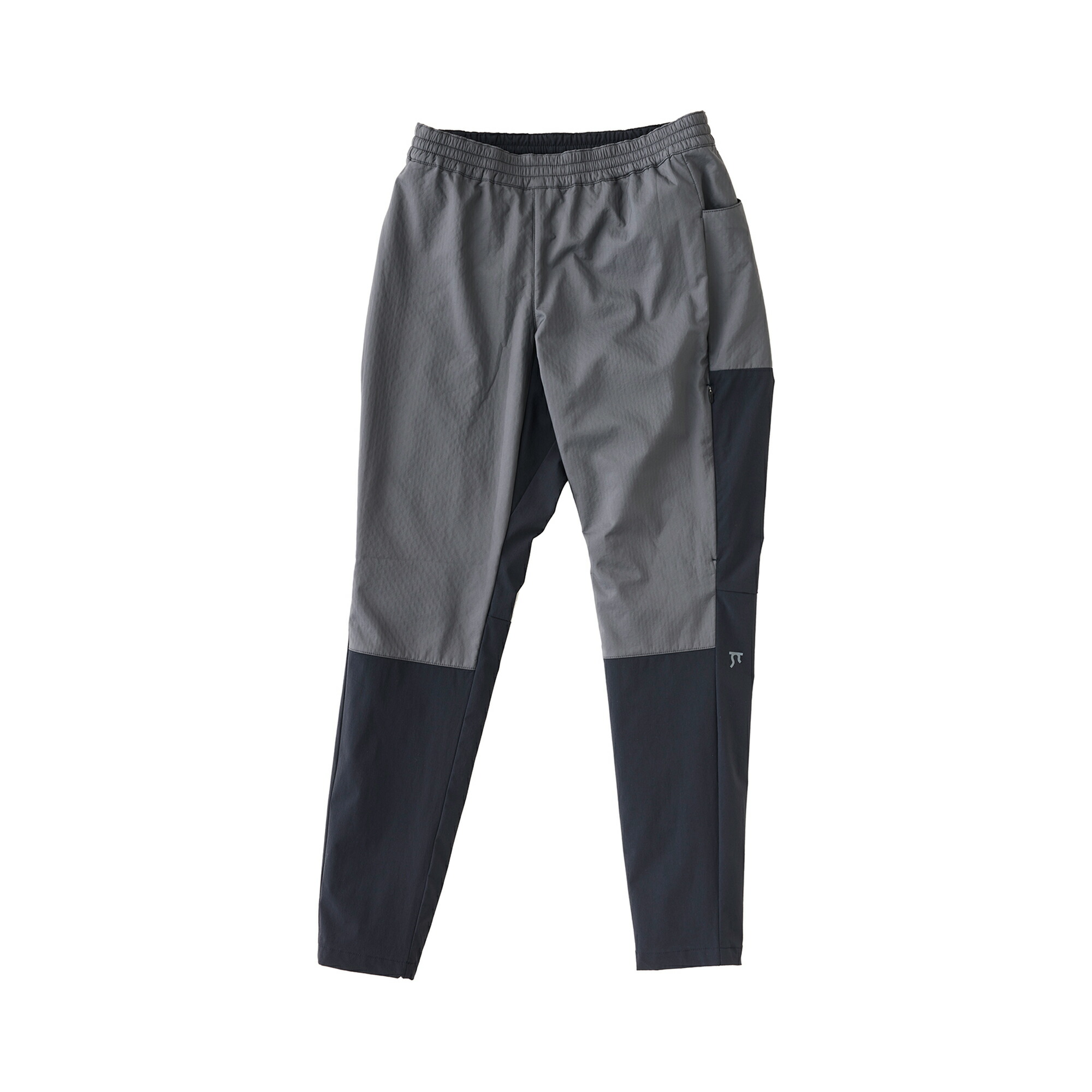 新品未使用★正規TetonBrosティートンブロス最新TBパンツMens WS TB Pant – TETON BROS. OFFICIAL SITE