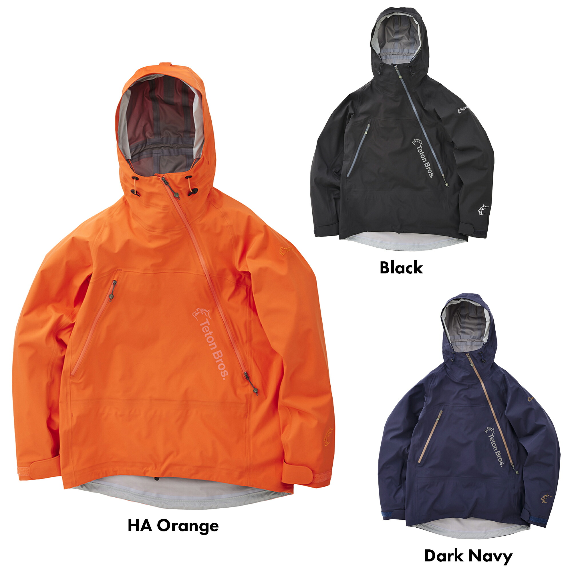 ティートンブロス ツルギジャケット Mサイズ 楽天市場】ツルギ ジャケット LTD ユニセックス [Teton Bros