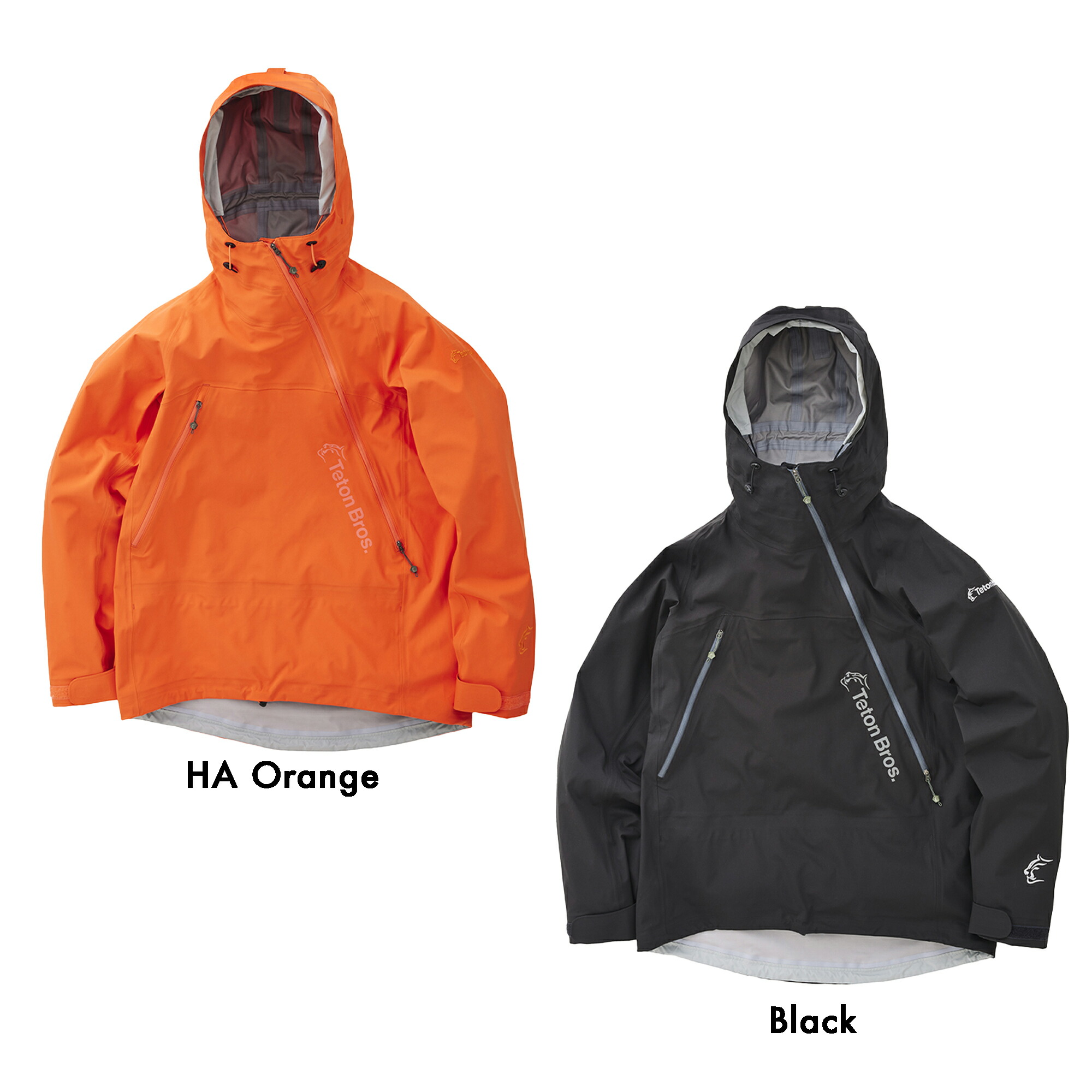 楽天市場】（Sサイズ）レディ バグ ジャケット ウィメンズ Lady Bug