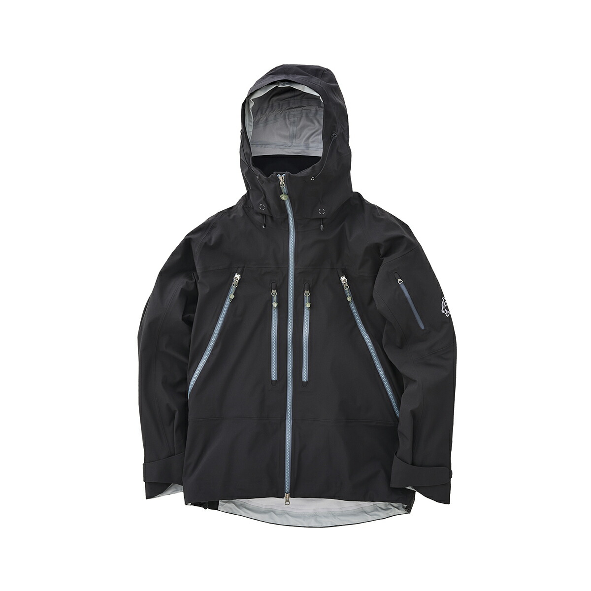 楽天市場】【SALE Max30%OFF】ティートンブロス クライマティック