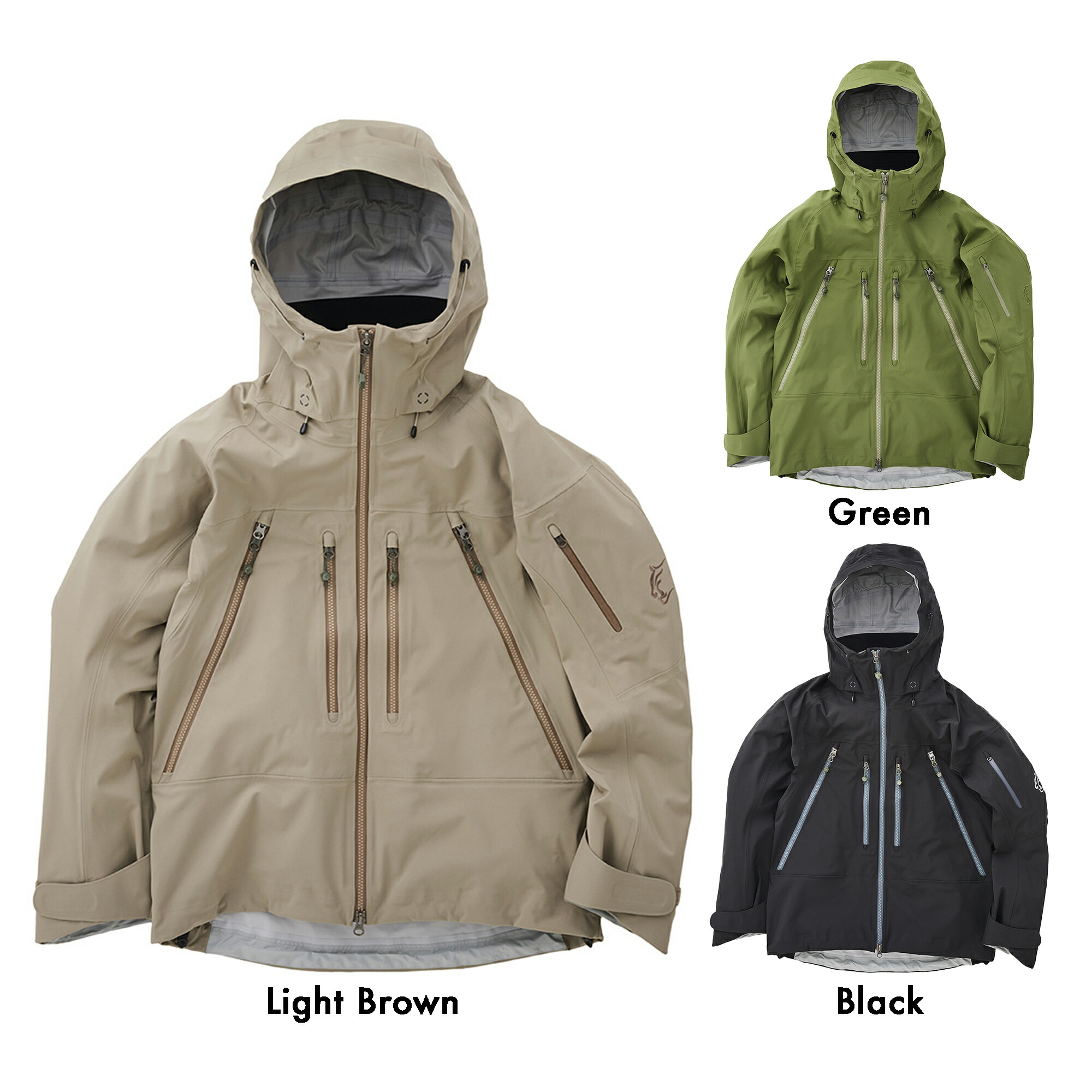 新品未使用★TetonbrosティートンブロスLadyBug(Women)正規品 Sサイズ）Lady Bug Jacket Women's ※返品交換不可商品