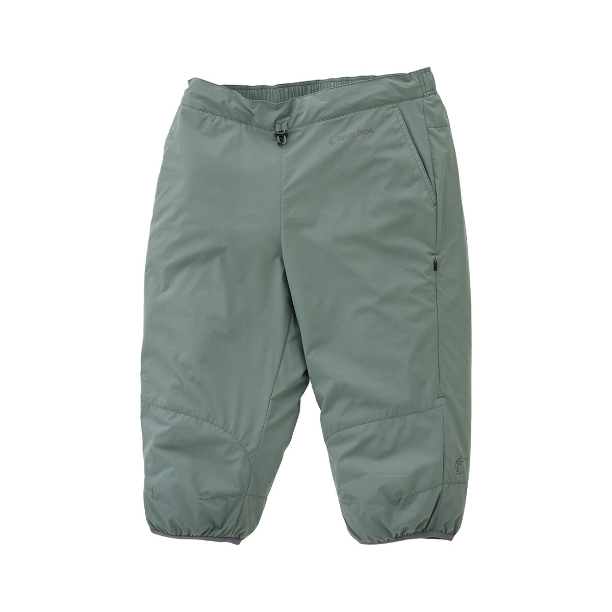 楽天市場】ARC'TERYX アークテリクス AXINO KNICKER MEN'S アクシーノ