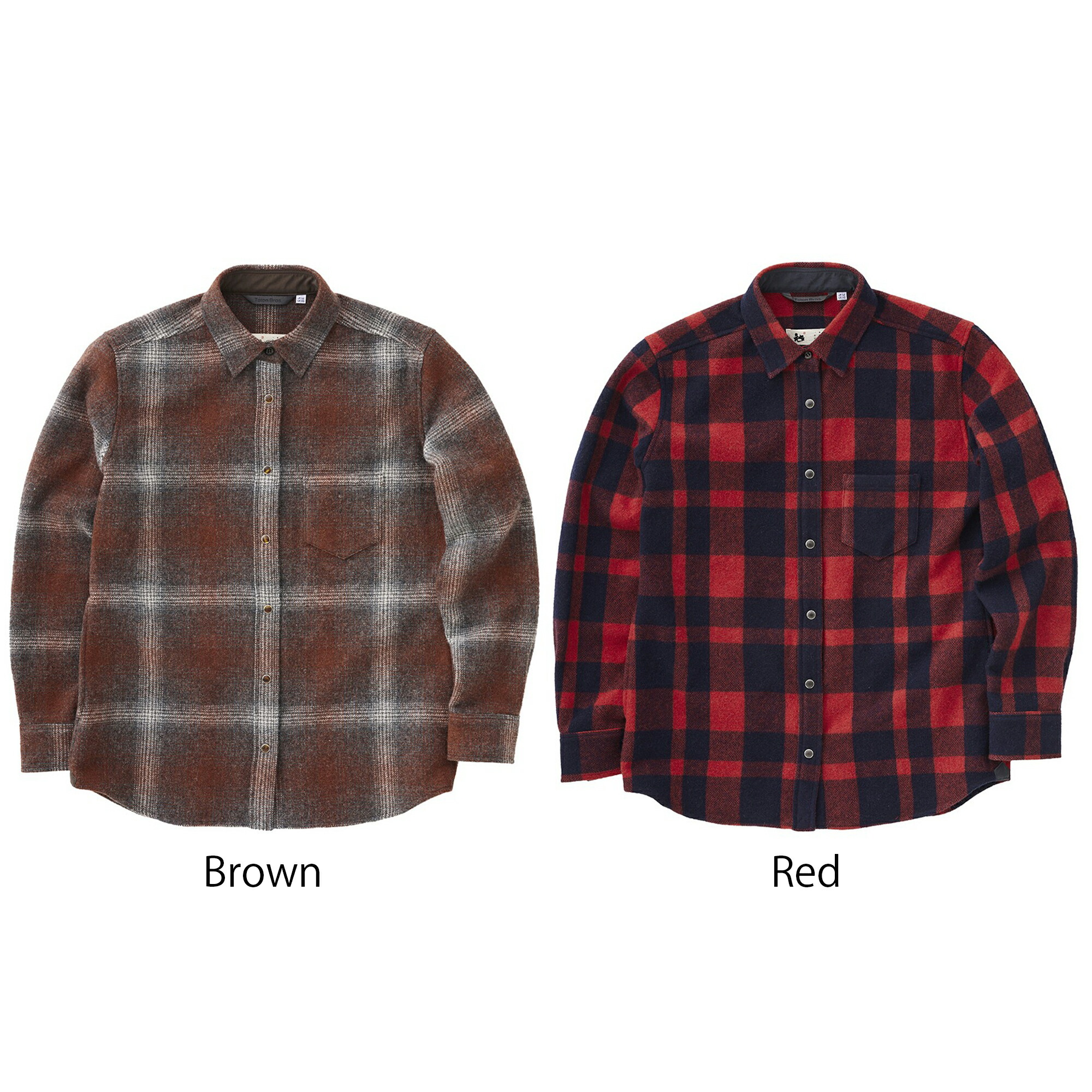 楽天市場】【SALE!!】 【 Teton Bros. ティートンブロス 】 K7