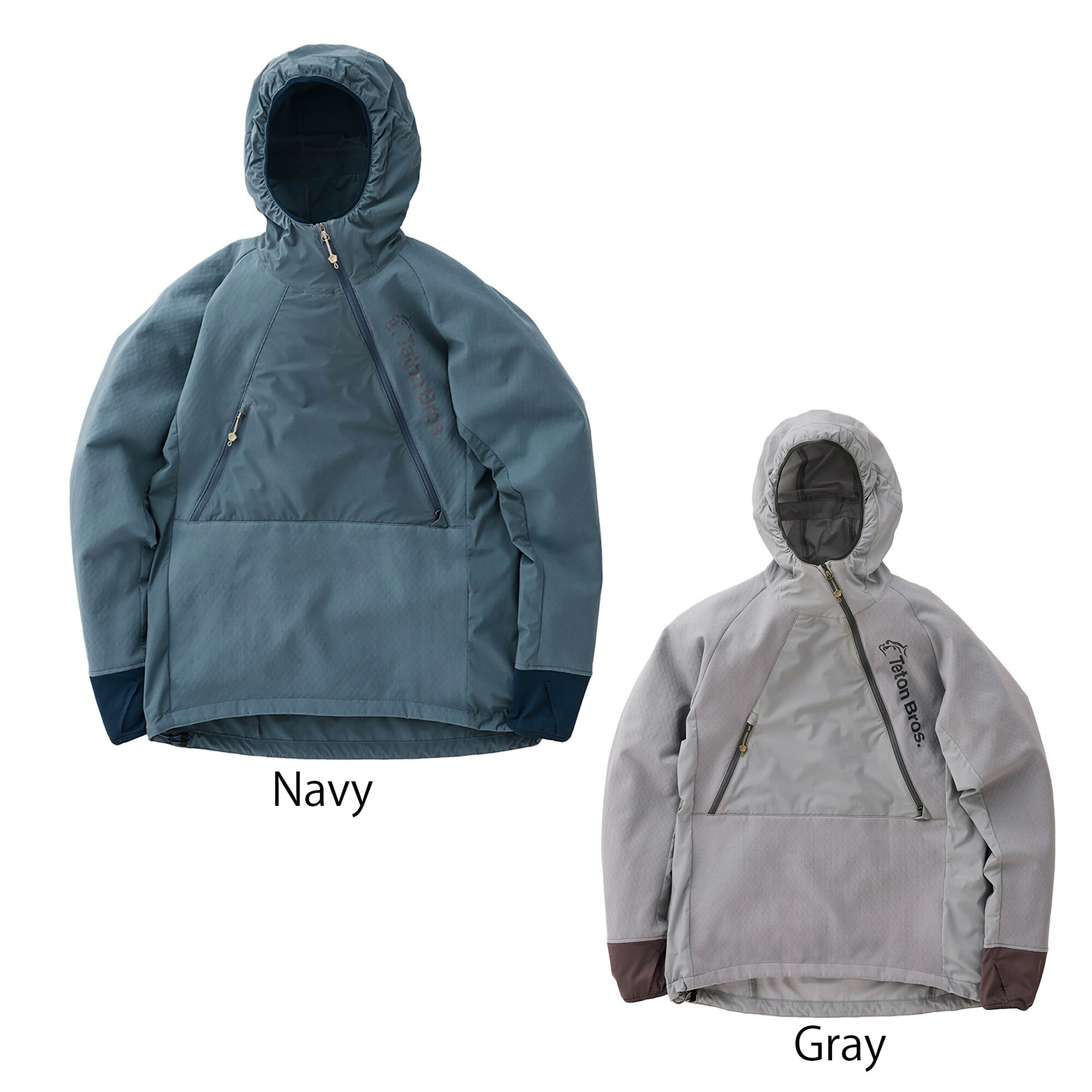 楽天市場】（Sサイズ）レディ バグ ジャケット ウィメンズ Lady Bug