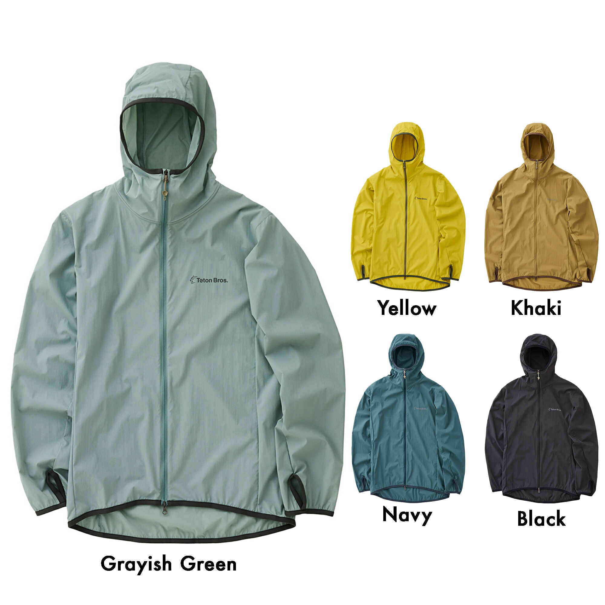 楽天市場】オニオンフーディー Onion Hoody [milestone マイルストーン
