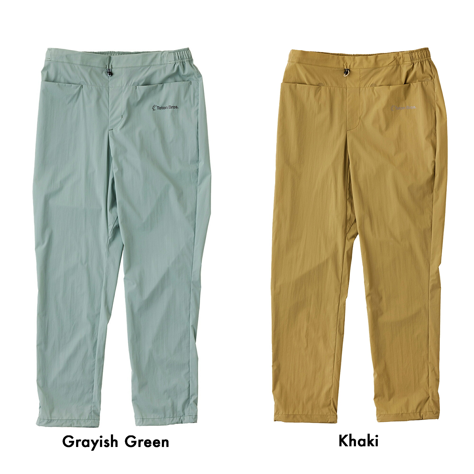 美品 ロドリリオン fisherman pants カラーテープパンツ 000000033099-12-l.jpg?t=