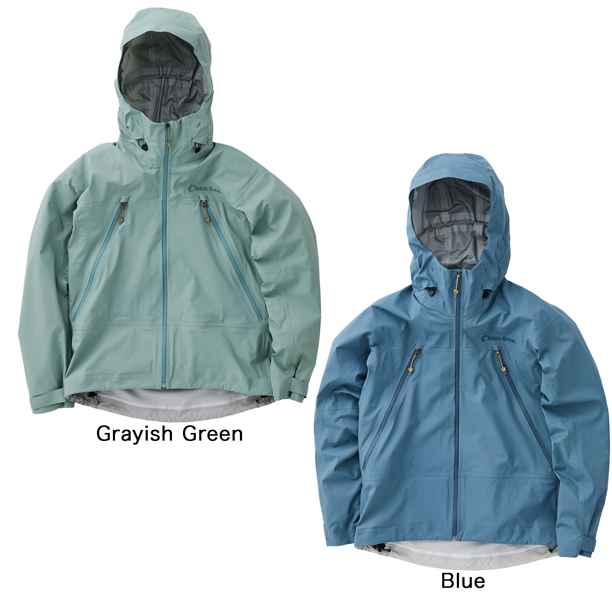 楽天市場】（Sサイズ）レディ バグ ジャケット ウィメンズ Lady Bug