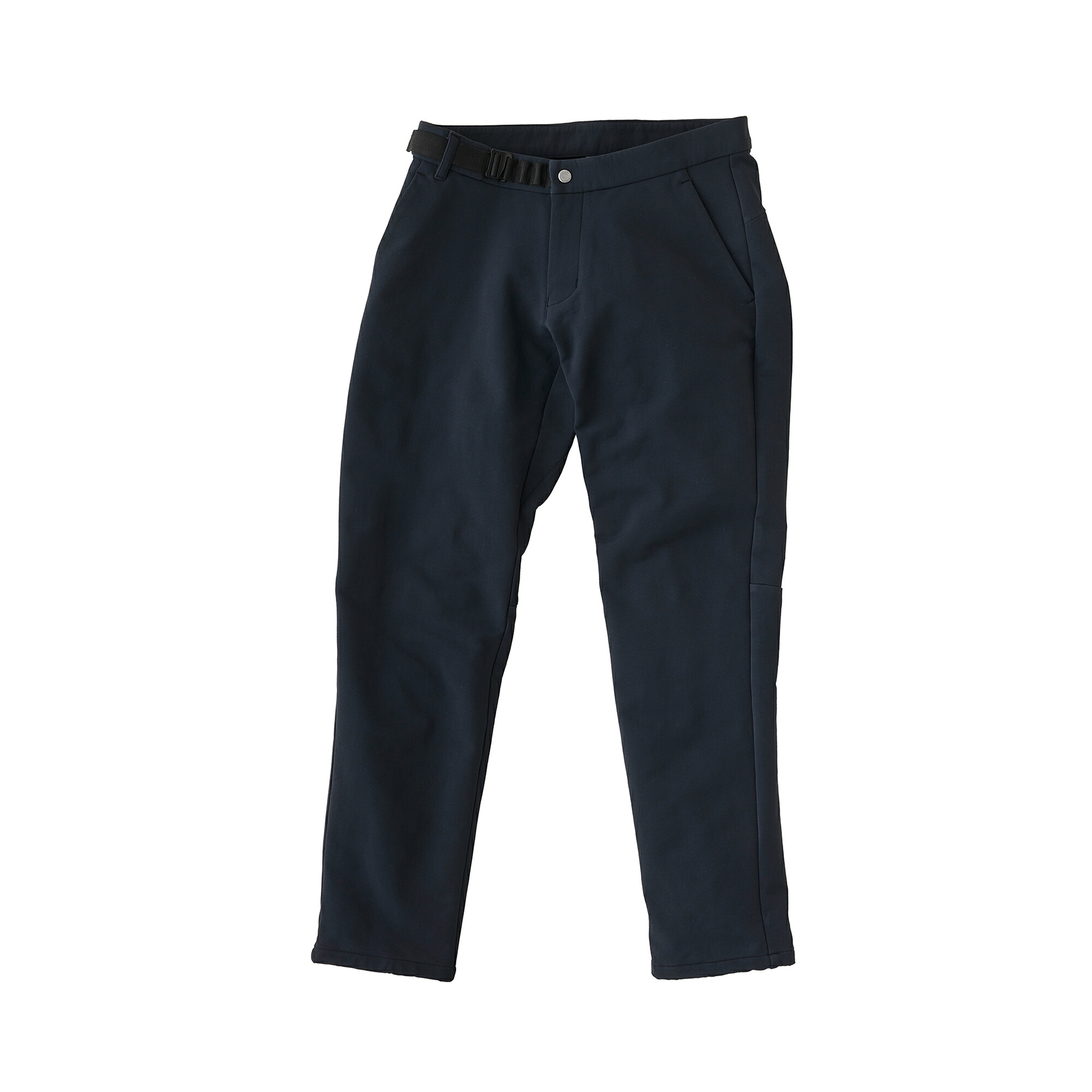 （Mサイズ）アブサロカ パンツ メンズ [Teton Bros. ティートンブロス] ソフトシェルパンツ