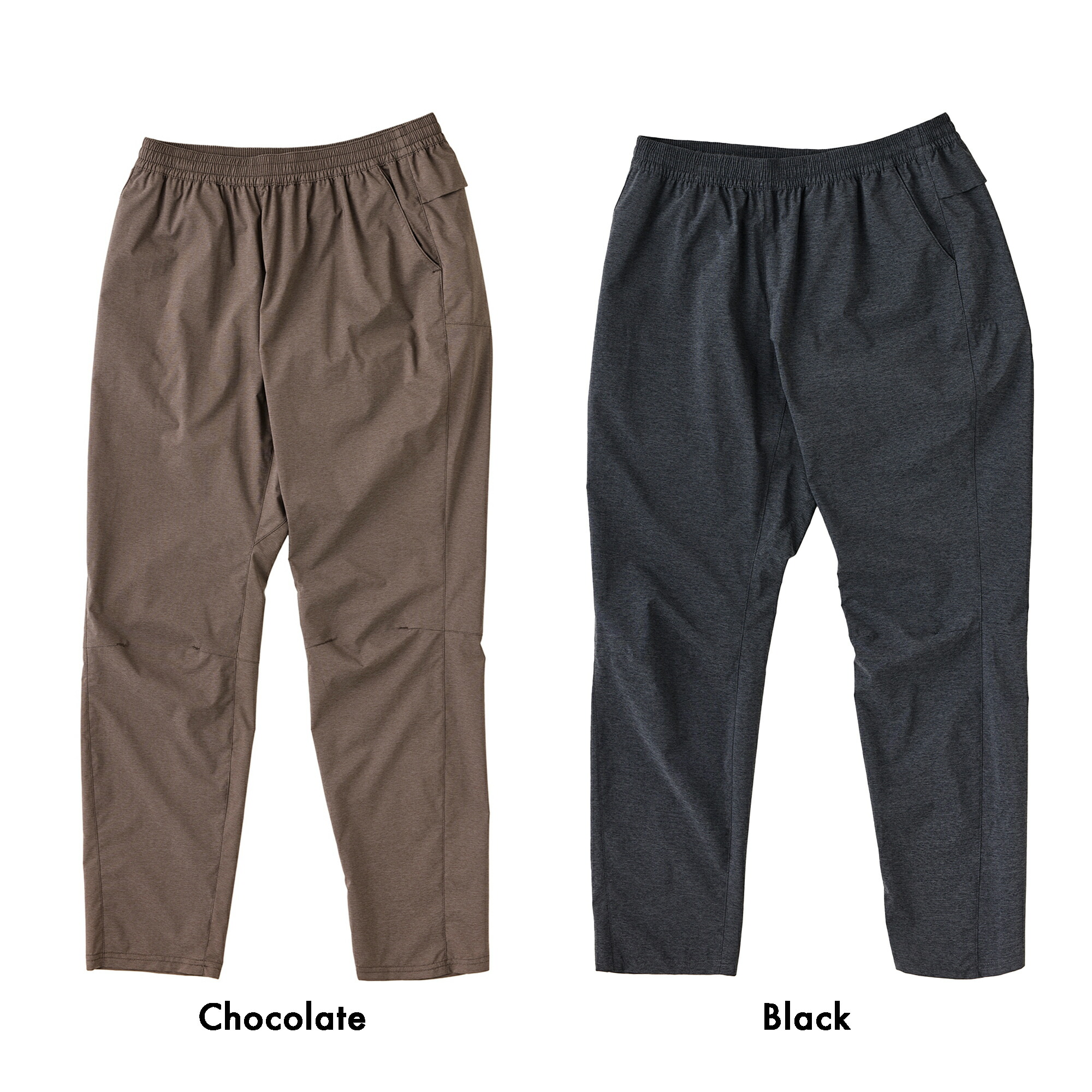 スクランブリング パンツ ウィメンズ [Teton Bros. ティートンブロス] ロングパンツ
