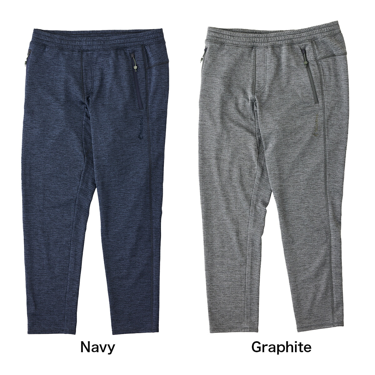 楽天市場】（Lサイズ）オクタ フリース パンツ ウィメンズ [Teton Bros