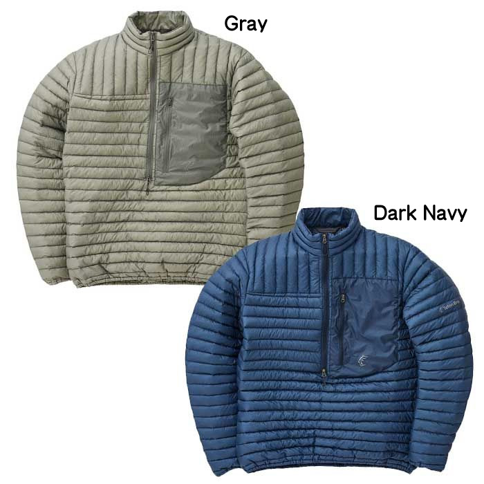 楽天市場】（XLサイズ）HPPE オーバー フーディ ユニセックス [Teton