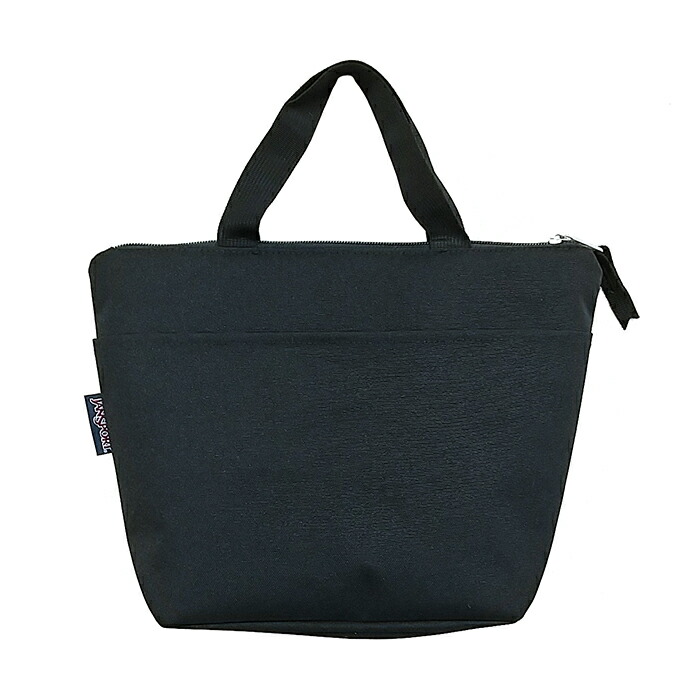 ジャンスポーツ バッグ 5.5L LUNCH TOTE ランチトート JS0A3P66 保温 保冷画像