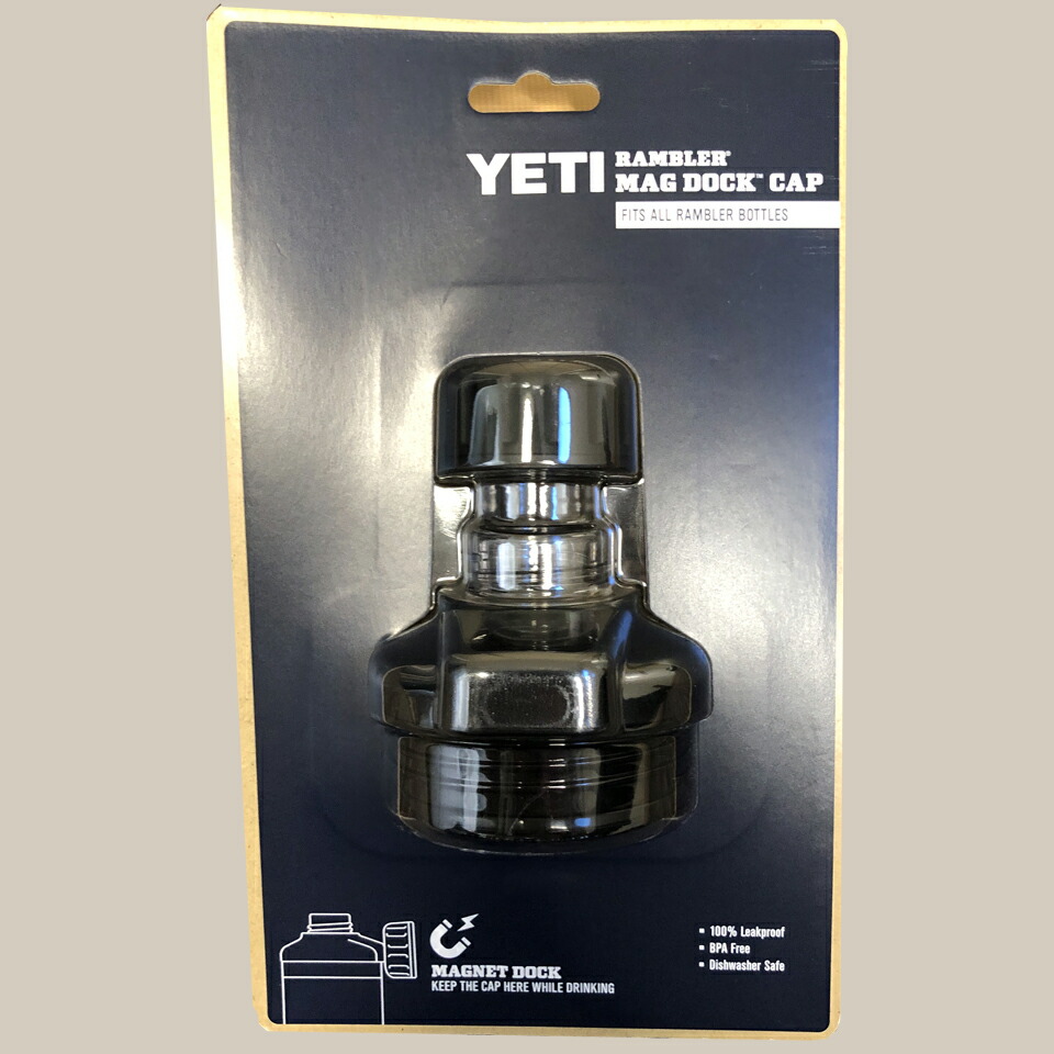 楽天市場】☆YETI COOLERSイエティクーラーズ☆イエティ