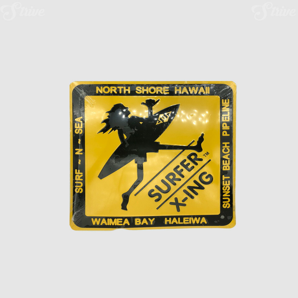楽天市場】○o。【新作入荷!!】SURF-N-SEA(サーフアンドシー