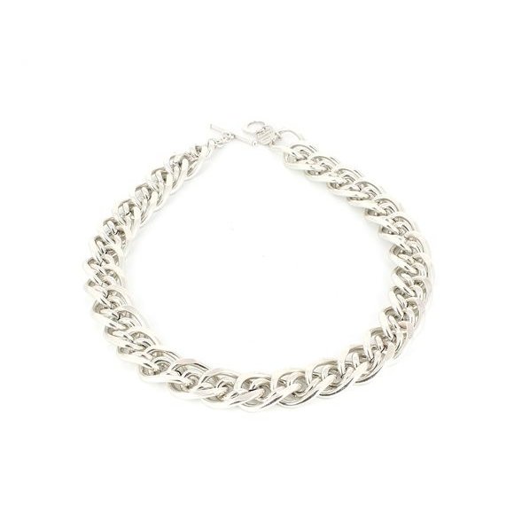 楽天市場 New Broome Necklace Co0274 Philippe Audibert フィリップ オーディベール Deepinsideinc Store