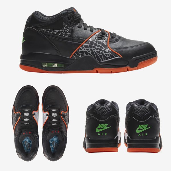 まとめ買いでお得 ブラック T フライト Flight スニーカー メンズ Nike ナイキ オレンジ ホワイト グリーン Yos2672 Rashiastrologer Com