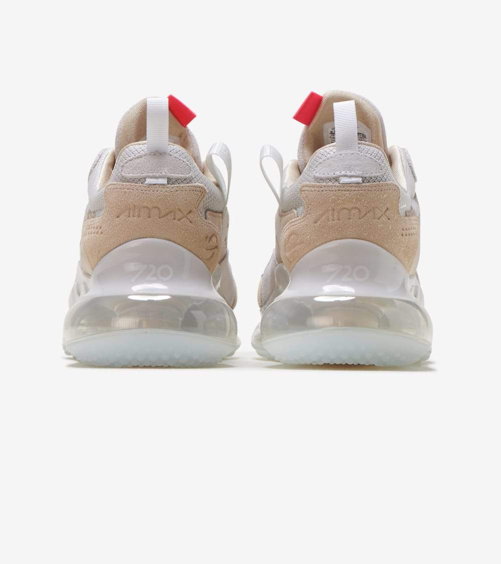 楽天市場 Nike ナイキ メンズ スニーカー エアマックス7 ベージュ Air Max 7 Obj Qs Ck2531 0 Stroke