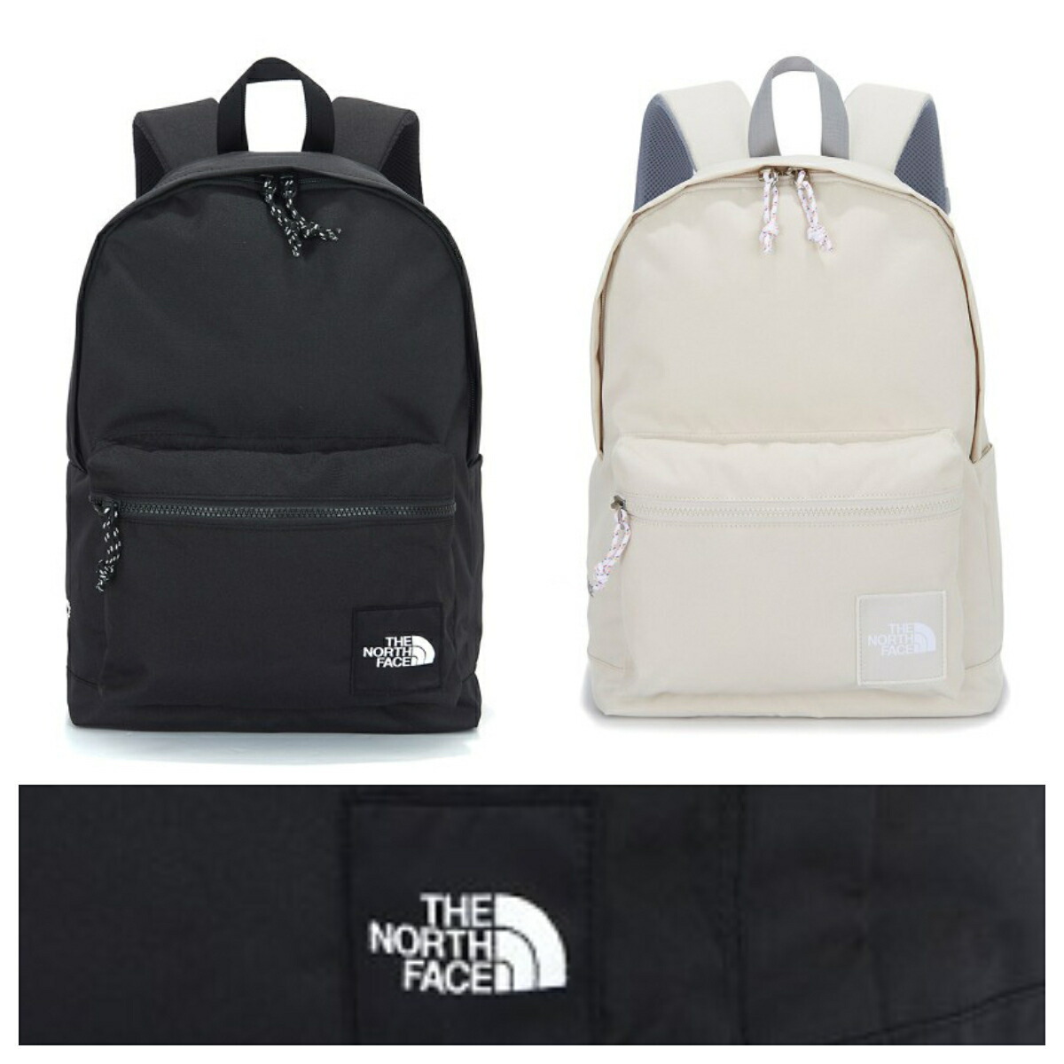 新発 楽天市場 国内即納 ザ ノースフェイス The North Face Original Pack S リュック バックパック ロゴ 通勤 通学 シンプル 人気 リュックサック ブラック ベージュ Stroke 人気no 1 本体 Www Caymanislandsrealty Com