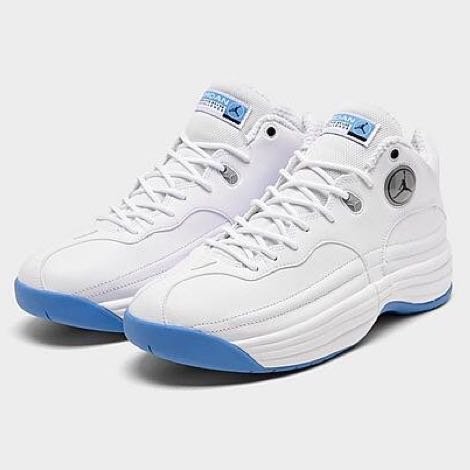 国内即納 Nike Jordan ナイキ ジョーダン メンズ スニーカー Jordan Jumpman Team 1 飛び降りるマン 組 Cv26 107 ホワイト ブルー I Surgical Com