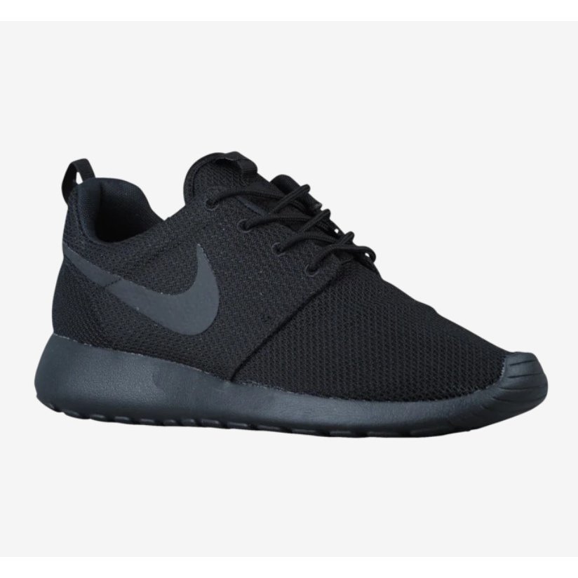 全ての 楽天市場 ナイキ Nike メンズ スニーカー Roshe One ローシワン ブラック Stroke 正規品 Precisionnm Com