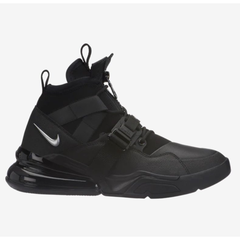 {keywor d} nike air force 270 40