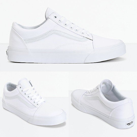 最新人気 楽天市場 Vans バンズ スニーカー 大人気 ユニセックス ホワイト Stroke 即日出荷 Www Precisionnm Com