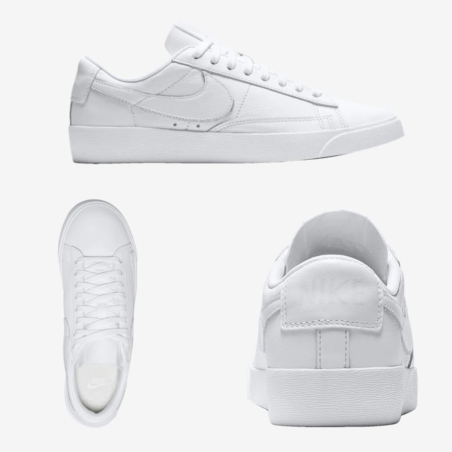 宅送 楽天市場 Nike ナイキ レディース スニーカー Blazer Low V White ホワイト Stroke 期間限定送料無料 Www Faan Gov Ng 宅送 楽天市場 Nike ナイキ レディース スニーカー Blazer Low V White ホワイト Stroke 期間限定送料無料 Www Faan Gov Ng