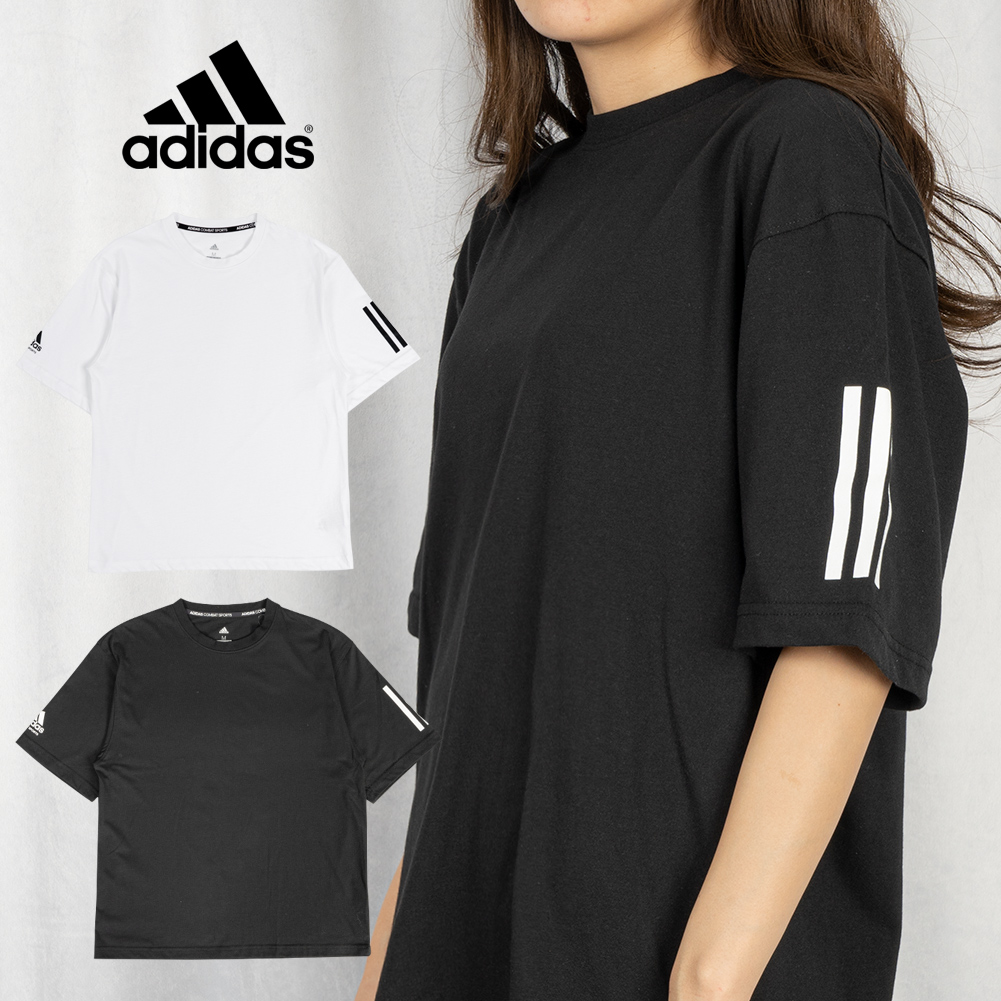 Adidas 新品 ストレッチタートルネックシャツ M チャコール 送料無料 吸汗速乾 数量は多