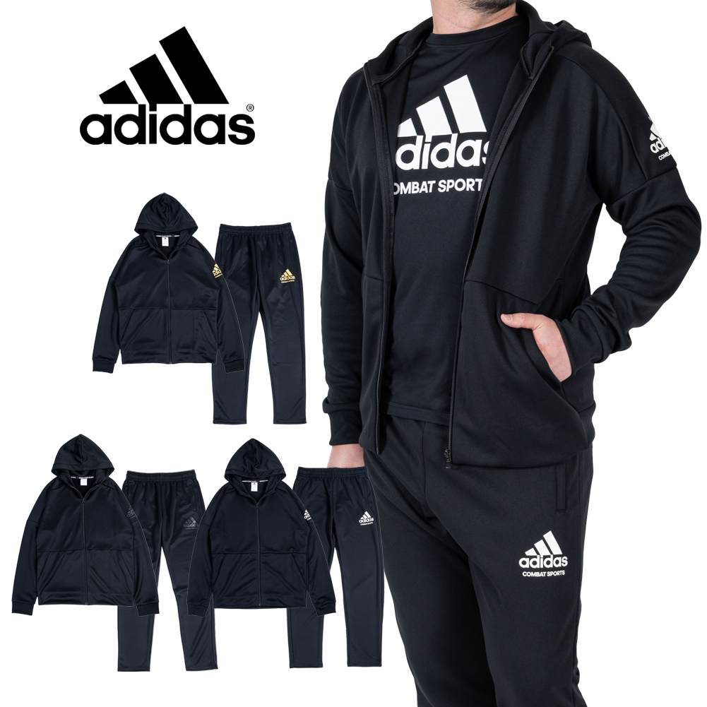 楽天市場】【セール】 adidas パーカー 白 グレー 黒 レディース