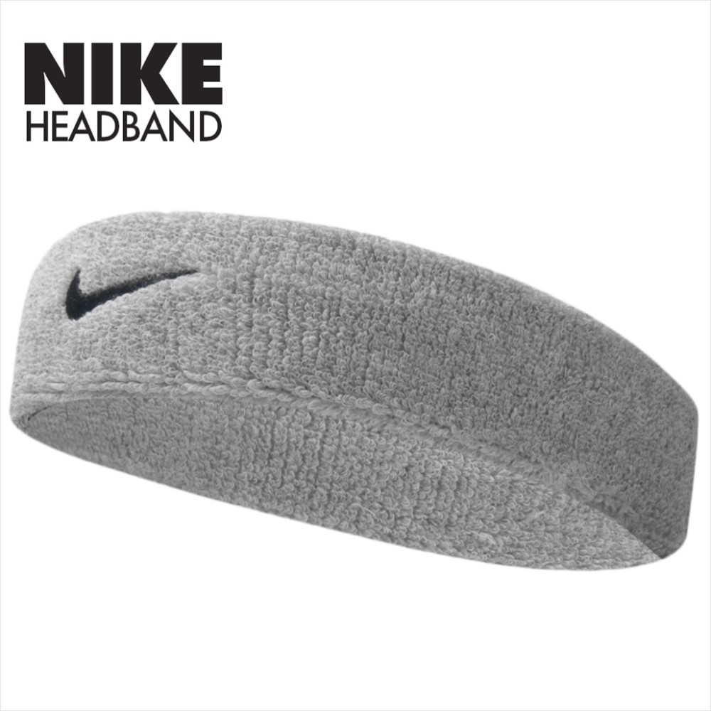 値下げ　Nike ヘッドバンド 10個セット BNZ091 トリコロールカラー 楽天市場】NIKE ナイキ ドライ ヘッドタイ バンダナ スポーツ