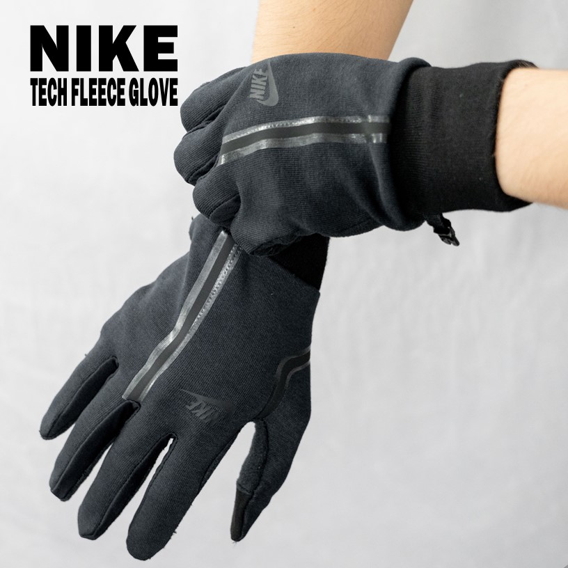 楽天市場】[ネコポス可] NIKE 手袋 メンズ トレーニング DRY