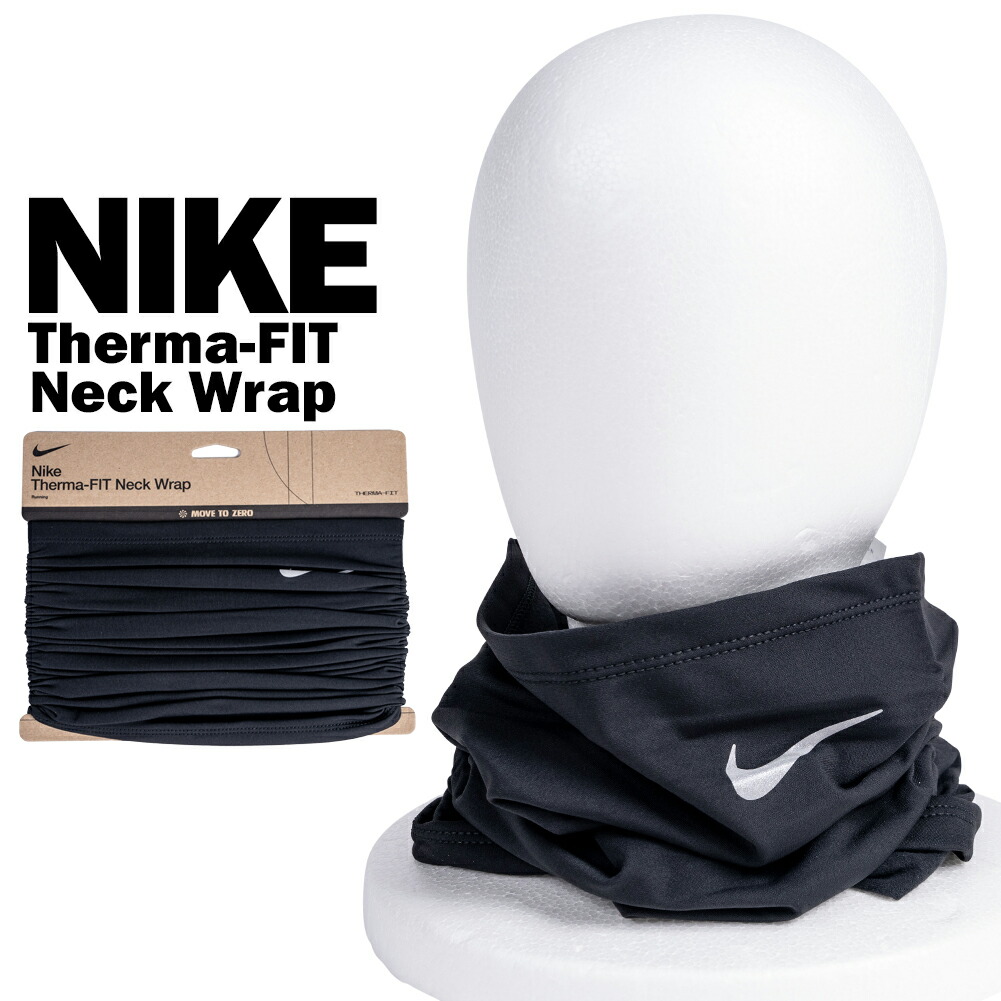 楽天市場】[ネコポス可] NIKE 手袋 メンズ トレーニング DRY