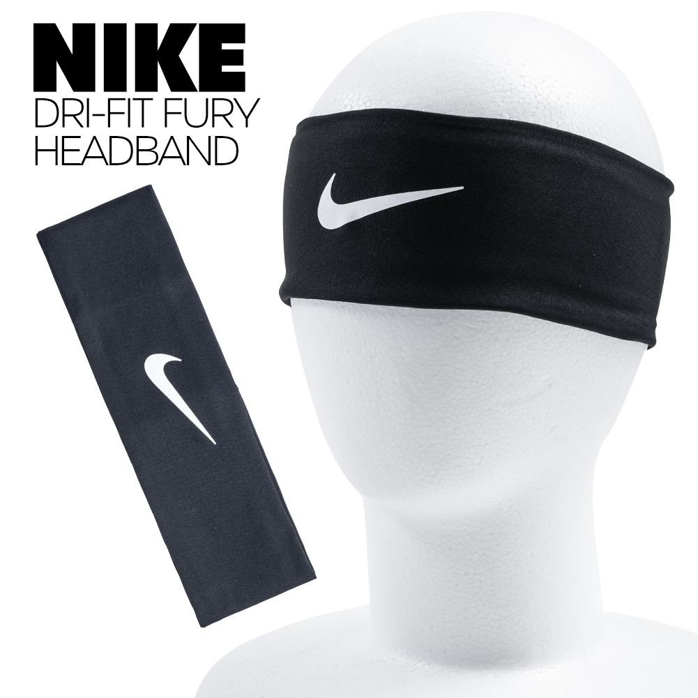 Nike ナイキ スポーツアクセサリー パフォーマンスヘッドバンド