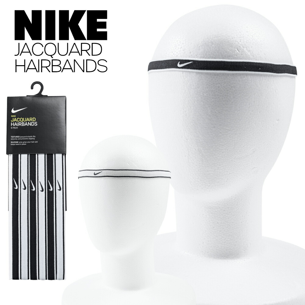 NIKE - ★美品★希少★ NIKE ナイキ 一般軟式 内野手用 良型 Yahoo!オークション -「nike ナイキ」(内野手用) (軟式用)の落札