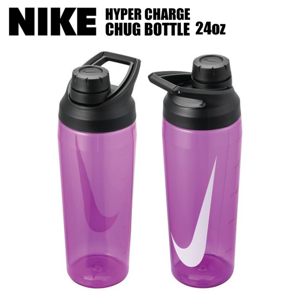 楽天市場】NIKE ウォーターボトル 水筒 946ml ランニング スポーツ 