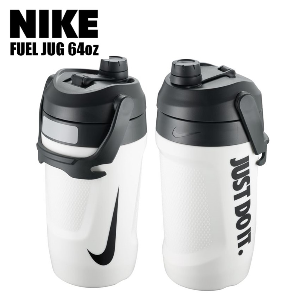 No.7587 Olympic 湧水十二 未使用品　希少品 No.7587 Olympic 湧水十二 未使用品 希少品 楽天市場】【最大2,000