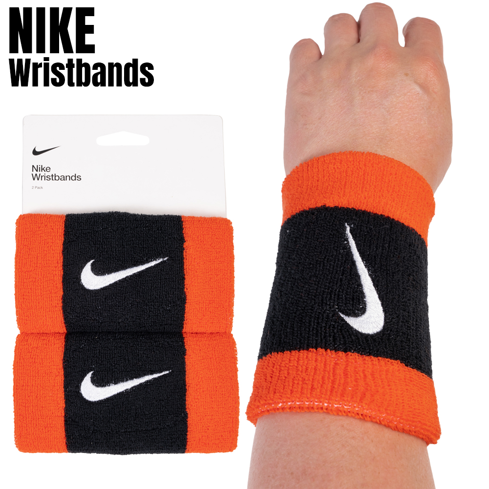 楽天市場】[ネコポス可※2個まで] ロングセラー NIKE リスト