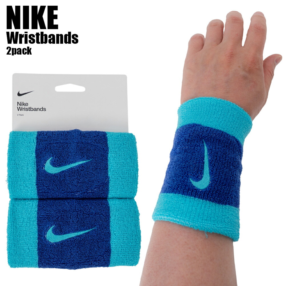 楽天市場】[ネコポス可※2個まで] ロングセラー NIKE リスト