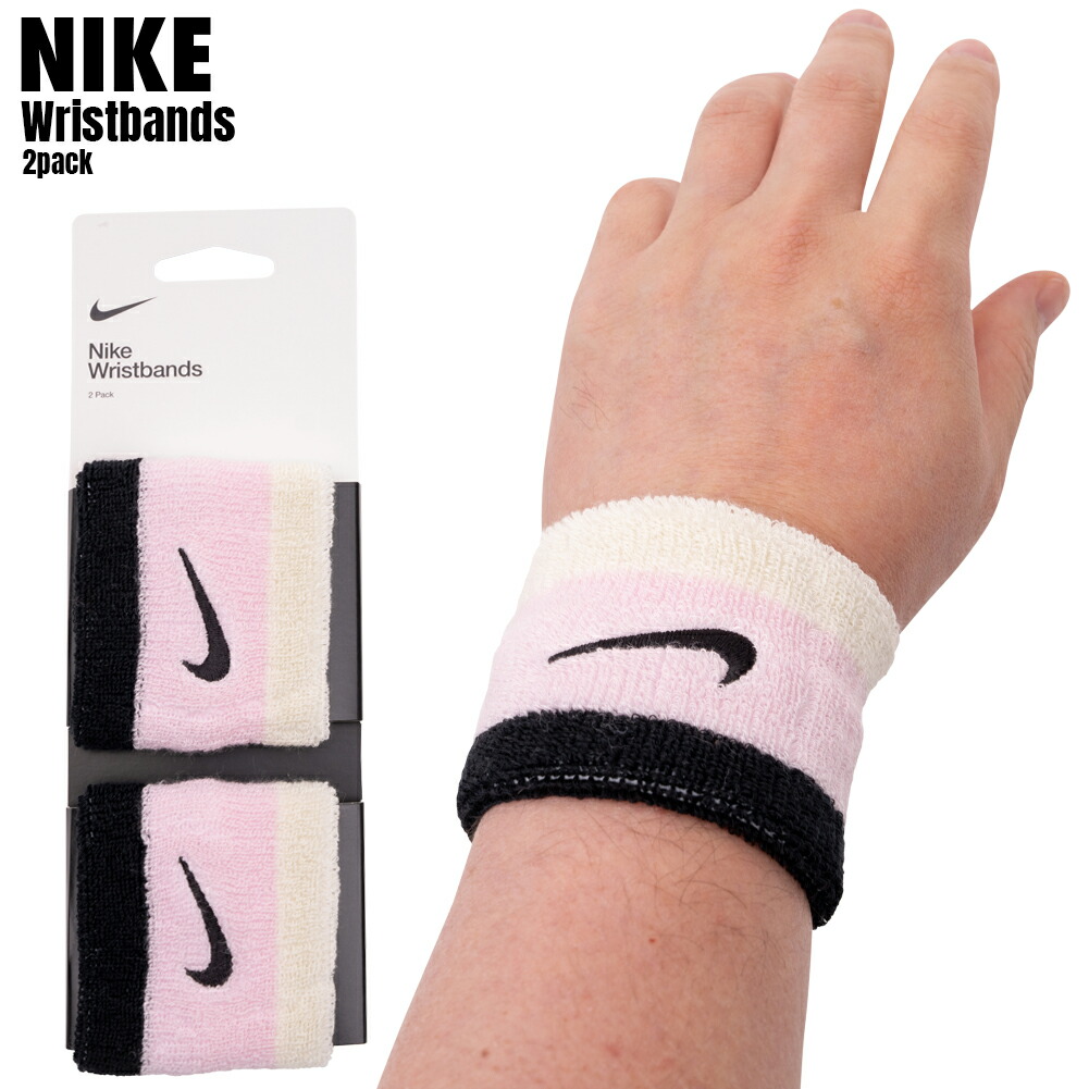 Nike ブラック リストバンド ゴールド　稲葉選手　プロ支給品 楽天市場】ナイキ NIKE AIR ZOOM STRUCTURE 25 エア ズーム