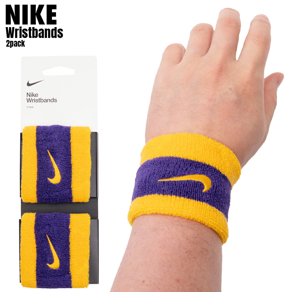 ま*さ様 ナイキリストバンド ナダルモデル21 黄緑と白 ま*さ様 ナイキリストバンド ナダルモデル21 黄緑と白