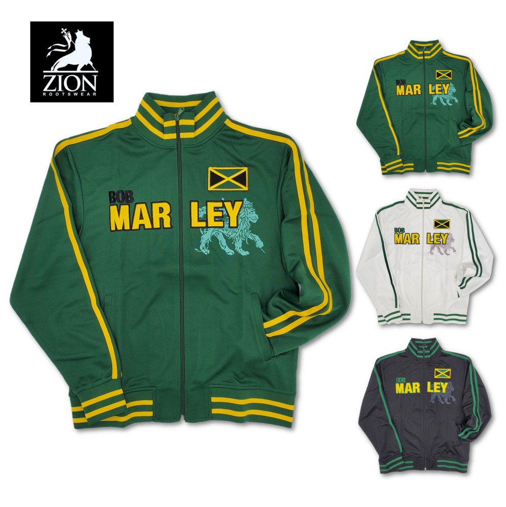 楽天市場】ラスタ＆レゲエのジャージ、ジャマイカ国旗のジャージ【完売