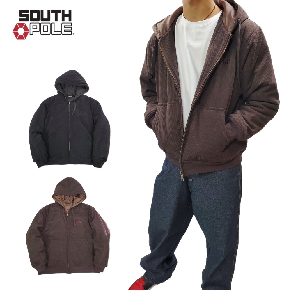 楽天市場】【セール】 b系 メンズ アウター 裏ボア ワーク ジャケット