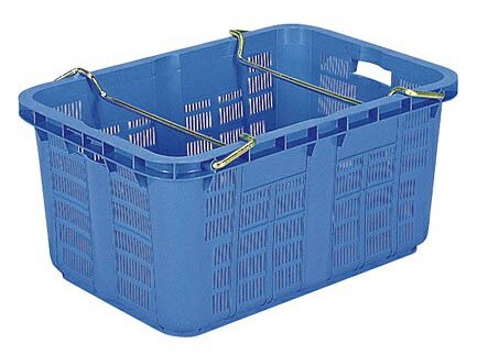 60 Off メッシュ収納ボックス ケースａ １２０ ハンドル付き 外寸 808ｘ553ｘ370mm 新品即決 Www Psht Or Id