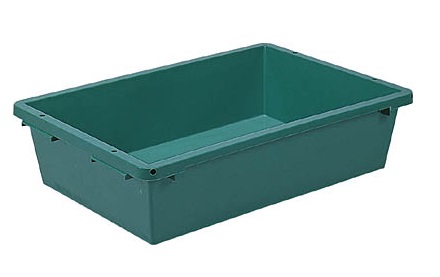 タフブネ８０≪外寸:924ｘ616ｘ210mm≫※北海道、四国、九州、離島は別途送料掛かります【土日祝配送不可】